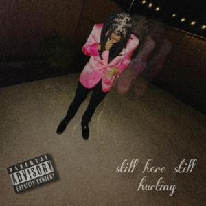 Want me dead (feat. xphinity)