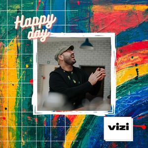 Happy Day