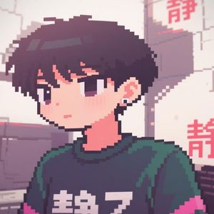 小D（Prod.Daisy Beat）