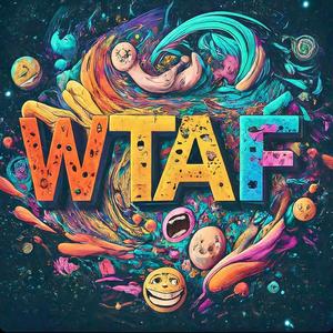 W.T.A.F.