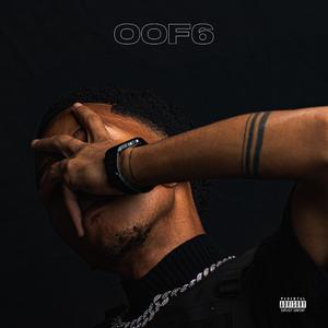 SHO (feat. Caleb March, Johnny Matt & Dukii GoneGreen)