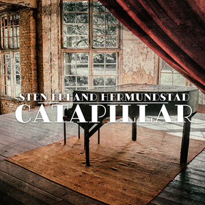 Catapillar (Original Version)