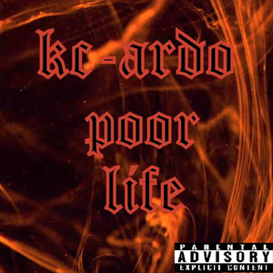 Poor Life