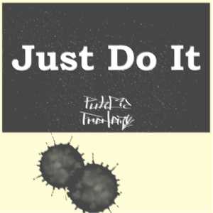 Just Another Melancholy