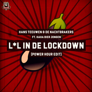 L*l In De Lockdown (Power Hour Edit) (Extended Mix)