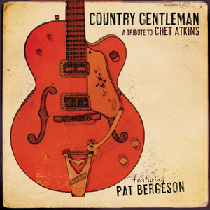 Walkin' After Midnight (Country Gentleman Album Version)
