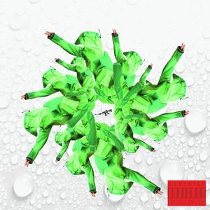 ROPER JOINT (feat. KONCEPT JACK$oN)