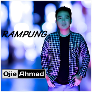 Rampung