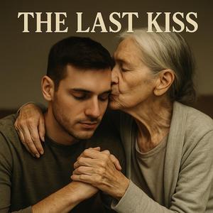 The Last Kiss
