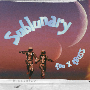 Sublunary (Remix)