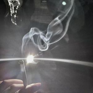 不管对不对(Prod EVOMUSIC)