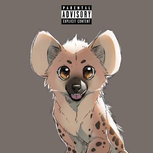 Hyena