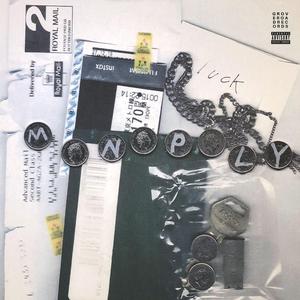 Monopoly