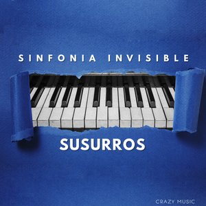 Volvi a Sentir