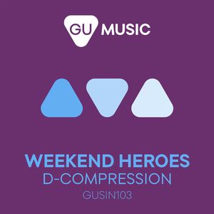 D-Compression (Ran Salman Remix)