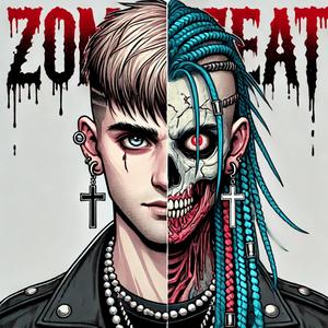 Zombeat