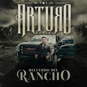 No Te Fallare (feat. Felipe Romero)