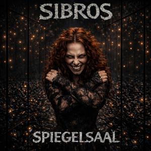 Spiegelsaal