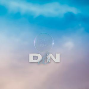 Baka Pwede Pa (feat. Borhuh)