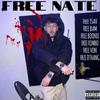 OMT Nate - Jackboy Music