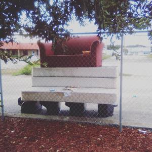 lectro (dilla tribute)