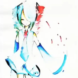 でっとすぺーす