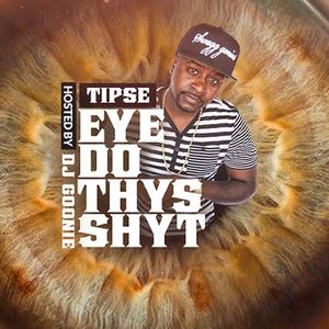 Do You Like That [Prod. By Tecco]