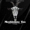 Koolkat Motyiko - Moshimane Yoo