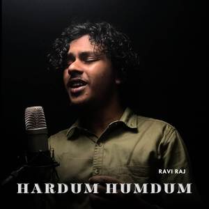 Hardum Humdum