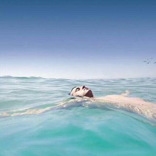 热浪来袭│沉溺男电深海之蓝