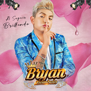 El Aguajal / Vasito de Licor / Amor Prohibido (En Vivo)