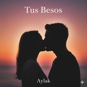 Tus besos