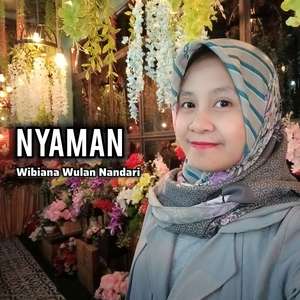 Nyaman