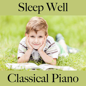 The Future Is Bright