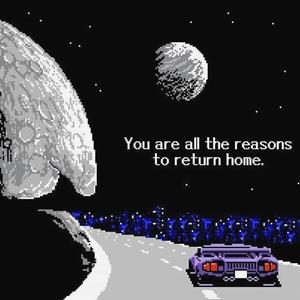 Get some AIR（Prod.by URBOIWHELAN）