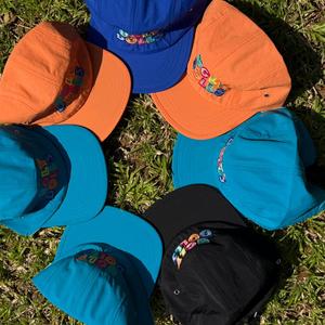 GONO TSHWANA (feat. Boofy Bk & I$ahhomie)