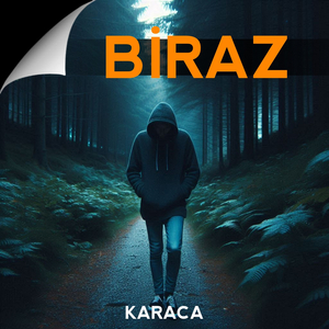 Biraz
