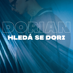 Hleda Se Dori