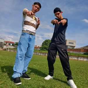 Pensamentos diferentes