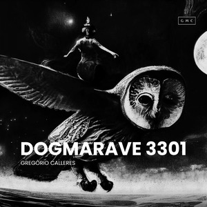 Diazepan with Ovaltine