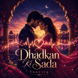 Dhadkan Ki Sada