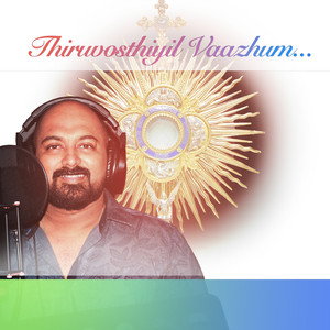 Thiruvosthiyil Vaazhum