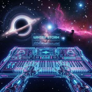 Neutron Star (Epic Ambient)