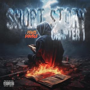 Delirious (Fire/Water Freestyle)