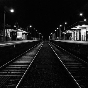 Memories (Instrumental)