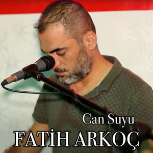 Can Suyu
