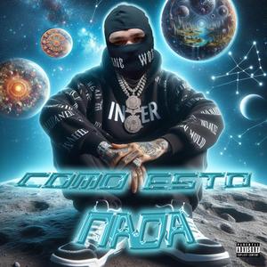 OnceTiros (feat. Viro & YNG)