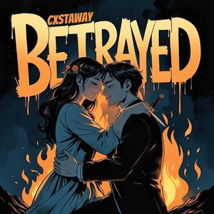Betrayed