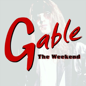 The Weekend
