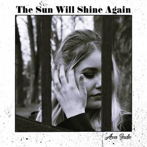 No Moon Shines Brighter Than You (feat. Maria Dobrinescu)